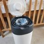 Tommee Tippee nappy bin Image 2