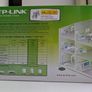 Tp-link Image 2