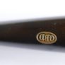 Vintage Peterson Smoking Pipe  IRELAND Image 4