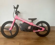 kids electric