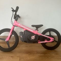 kids electric