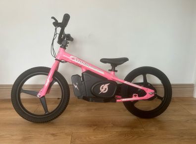 kids electric