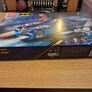 Lego Batmobile 76274 Image 3