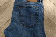 Diesel Industry Jeans W34 L32