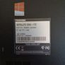 Laptop Toshiba needs battery Image 4