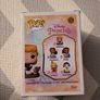 Funko Pop Cinderella Image 2