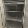 Freezer Image 3