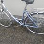 ladies bike Image 7