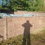 Gates Image 5