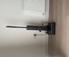Dreame H12 Pro Wet & Dry Vaccum Cleaner