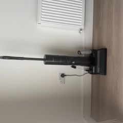 Dreame H12 Pro Wet & Dry Vaccum Cleaner