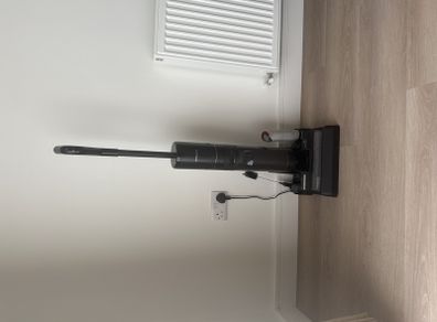 Dreame H12 Pro Wet & Dry Vaccum Cleaner