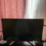 Alienware AW2723DF 27 1440p 280Hz Gaming Monitor. Image 4