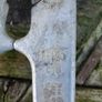 Felco C16 cable wire cutter, 2 available Image 7