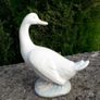 ORNAMENT - Lladro - Duck Figurine Image 5