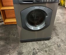 Hotpoint Washing Machine