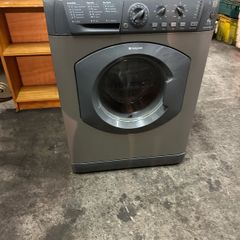 Hotpoint Washing Machine