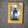 Lord of the Rings Models (Spare) Image 4