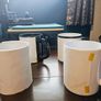 Mugs for Custom and kids water bottles Image 8
