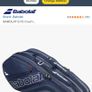 Babolat Evo Court L Tennis Bag Image 3