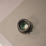 TTArtisan 50mm f/1.4 ASPH Leica M mount Image 3