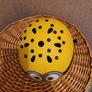 child helmet Image 2