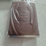 Jack Daniels Tennessee Whisky Pocket  Bottle Original Image 4