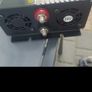 Inverter 220V 5000W 24V Pure Sine Wave Voltage Converter 24v to 220 Power truck  Micro Inverter Image 8