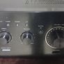 Teac A-R610 Image 2
