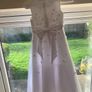 Communion Dress Image 3