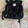 Echo baby bag back pack Image 5