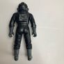 vintage Star Wars figures Image 6