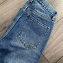 Warehouse jeans XS Image 3
