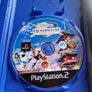 Harry Potter Quidditch Copa del Mundo PlayStation2 Ps2 games Original Image 6