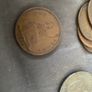 coins Image 3