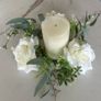12x Floral wreaths Image 4