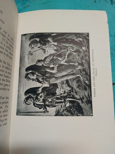 The Book of Noble Dogs - Estelle Ross