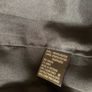 Arthur S Levine designer dress size 8 Image 8