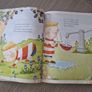 Humpty Dumpty Nursery Rhymes Image 2