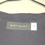 Mint Velvet Top Size 10 Image 4