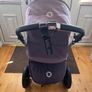 Bugaboo Classic Navy Chameleon, Buggy Board & Accessories Image 3