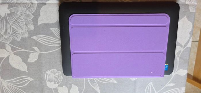 HP pavilion x2