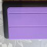 HP pavilion x2 Image 6