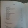Innti 12, 1989, and Innti 13, 1990. Irish language poetry journal. Image 3