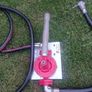 Diesel Transfer Pump Image 2