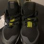 ADIDAS ULTRABOOST COULD RDY DNA Running trainers shoes size 10,5  UK 45 1/3  brand new with tag Image 2