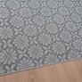 Big carpet Image 3