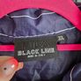 Vintage Fila jacket, windbreaker size L-XL Image 3