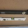 Spirit Level Holders Image 3