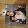 Vinil Record Fredie Mercury @ Montserrat Caballe Image 2
